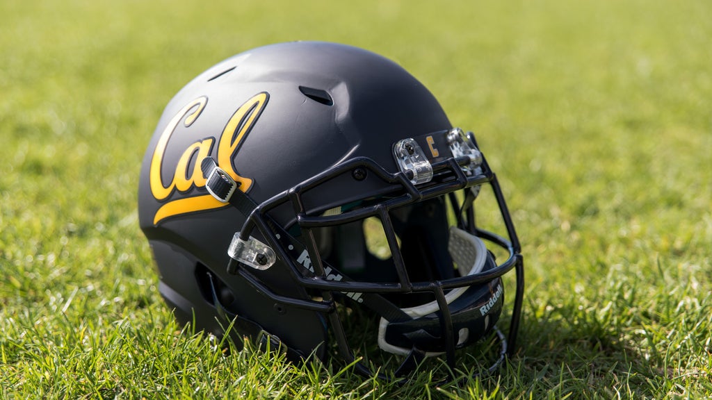 Kevin Jennings breaks SMU's TD passing record as No. 23 Mustangs beat Cal 59-20 — CBS Bay Area (KPIX), Mesquite Technology news