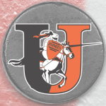 Jamestown Men’s Hockey Blasts Iowa State — NewsDakota, Mesquite Arts news