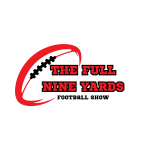 WATCH: The Full Nine Yards Podcast — NewsDakota, Mesquite Sports news