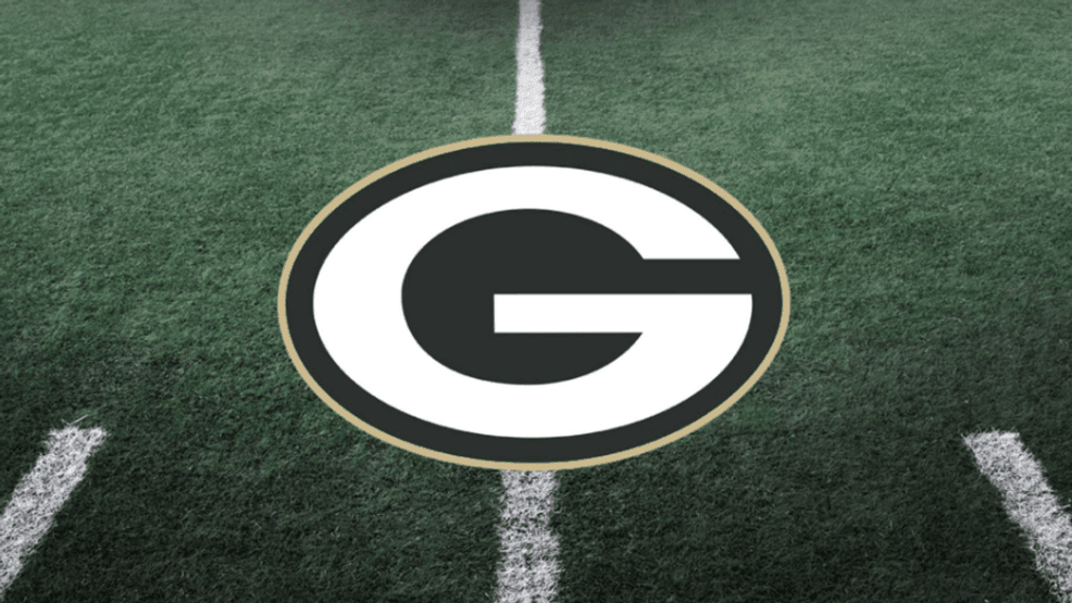 Packers inactives against Lions — Fox 11 Green Bay Sports, Mesquite Sports news