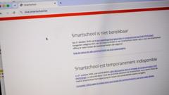 'It's been relentless' say IT workers on frontline of PHP cyber-security scramble — BBC Technology, Mesquite Technology news