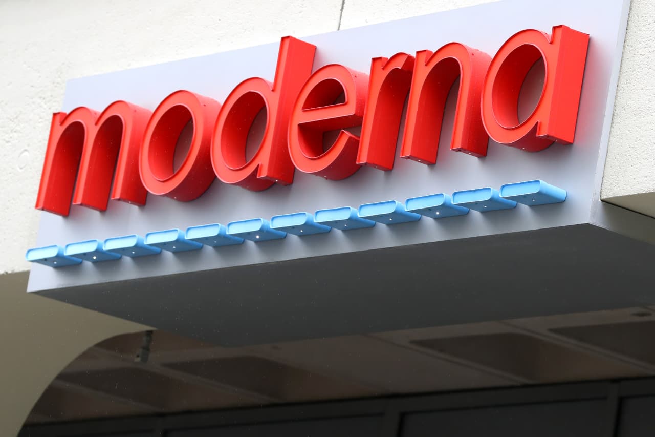 Moderna’s cancer vaccine is ‘likely’ to get approved. Skeptics question if it will be the best option. — MarketWatch, Mesquite Health news