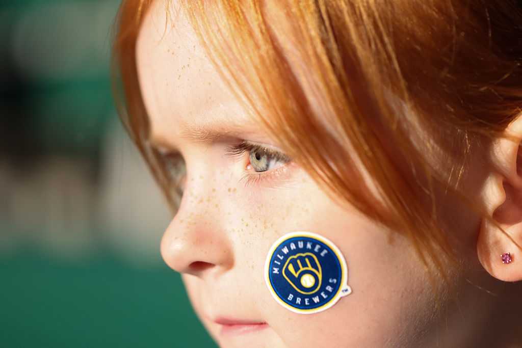 GALLERY: The 2026 World Series — WISN 12 Milwaukee, Mesquite Arts news