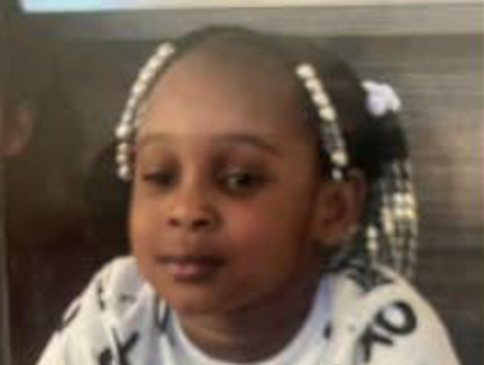 Girl, 5, reported missing in Fort Pierce — WPBF West Palm Beach, Mesquite Community news