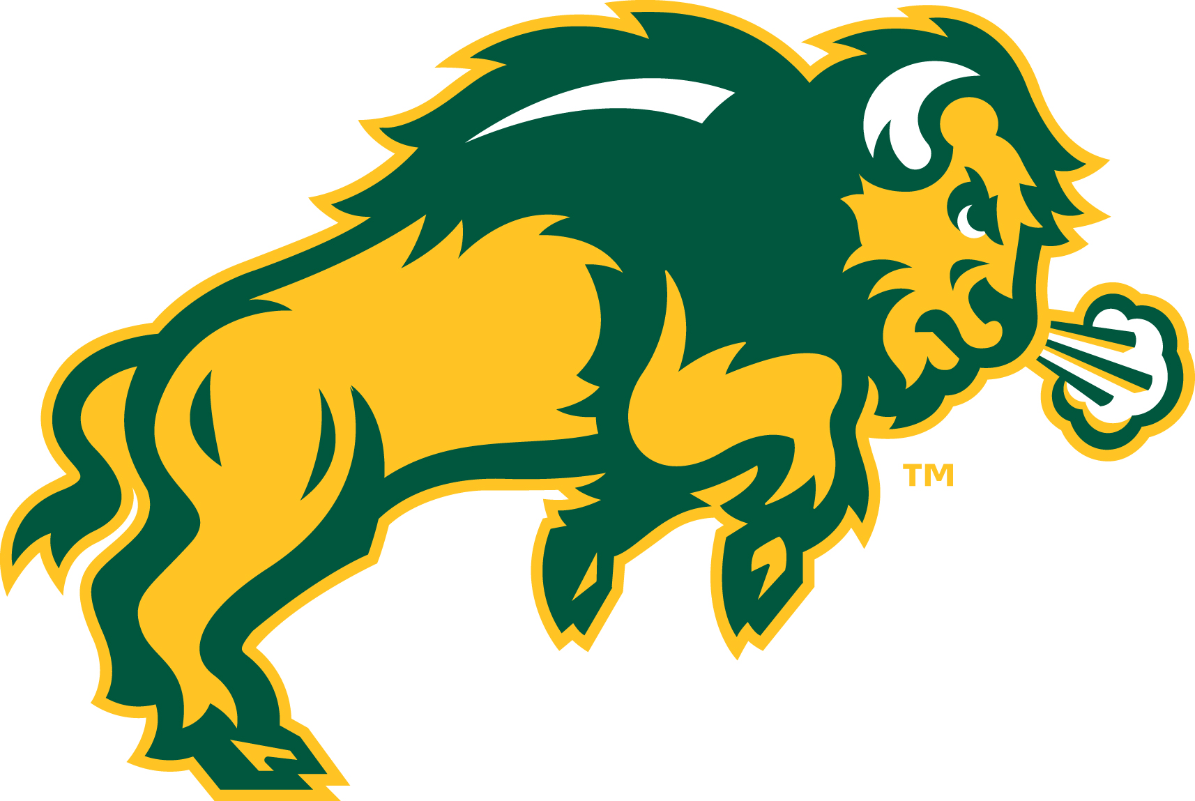 New Mexico Defeats North Dakota State, 21-16 — KFGO, Mesquite Sports news