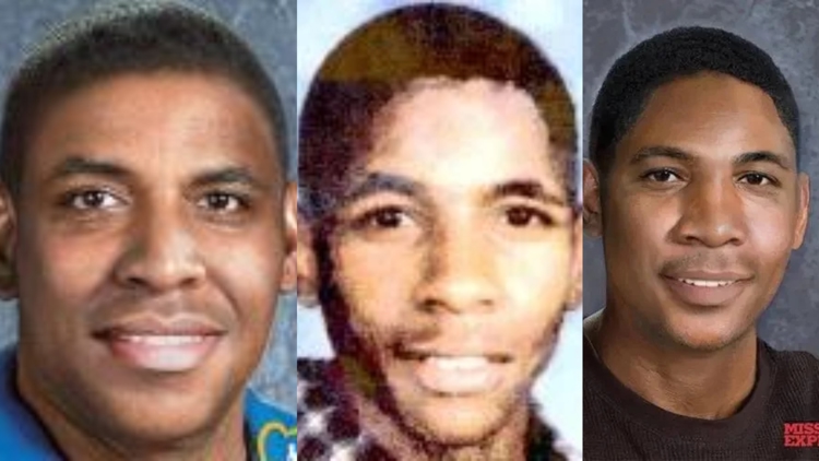Texas teen vanished while buying homecoming football tickets in 1998. Where is Julian Sam? — KHOU 11 (Houston)