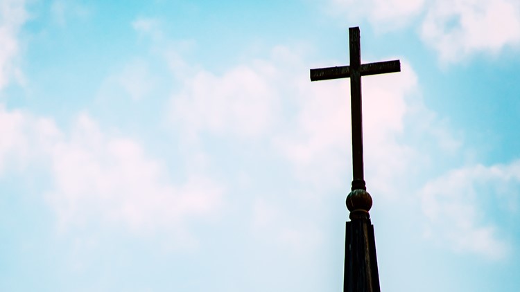 Highland Park UMC votes to cut ties with United Methodist Church after legal dispute — Mesquite Community news