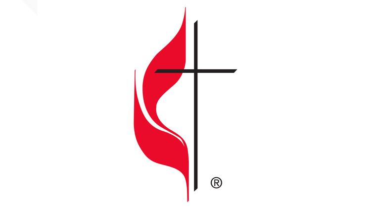 Bishop removes Highland Park United Methodist Church leaders, appoints new pastor after church announces disaffiliation — Mesquite Community news