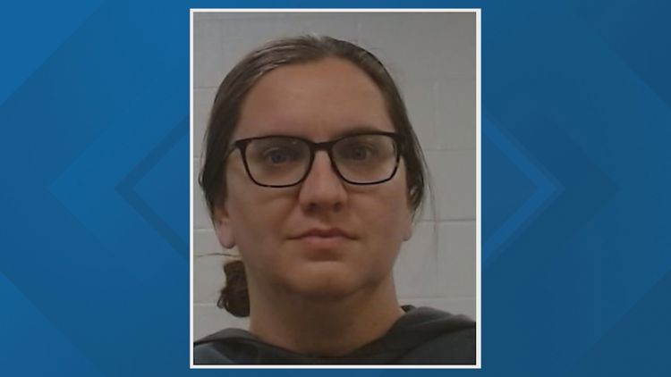 Former McKinney ISD athletic trainer sentenced after pleading guilty to sexual assault — Mesquite Schools news