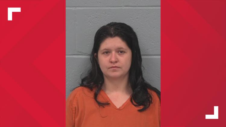 Pasco woman faces animal cruelty charges after dead animals found in home: affidavit — WTSP 10 Tampa Bay, Mesquite Community news
