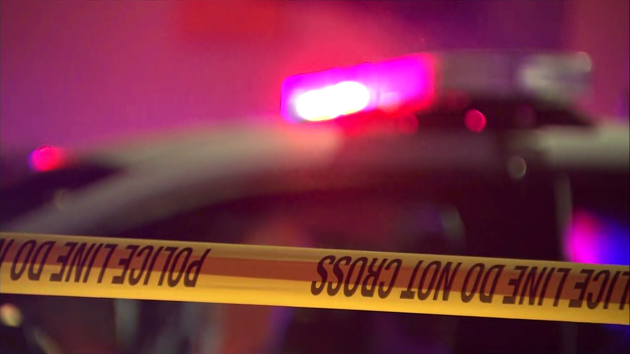 Concord police investigating fatal knife fight between man and woman in residence — KTVU FOX 2 Bay Area, Mesquite Community news