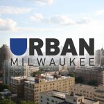 Members Only: A Rundown of Our Exclusive Bulletins — Urban Milwaukee, Mesquite Dining news
