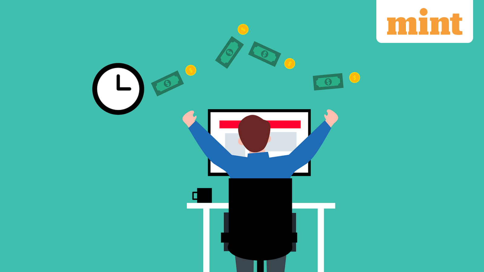 ₹1 cr annual salary package: With AI growth, MNC demand, this job is set to become highest-paid engineer role in India — Mint India, Mesquite Technology news